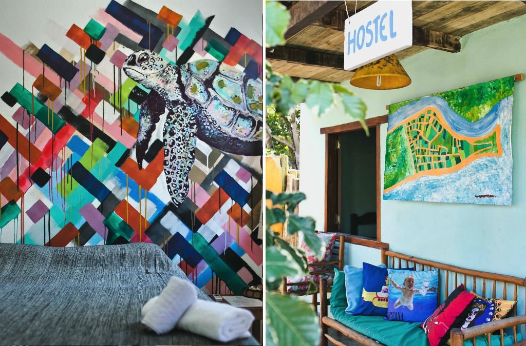 Foto: Reprodução/Instagram